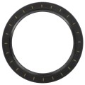 X550182100000 Pierścień uszczelniający wału