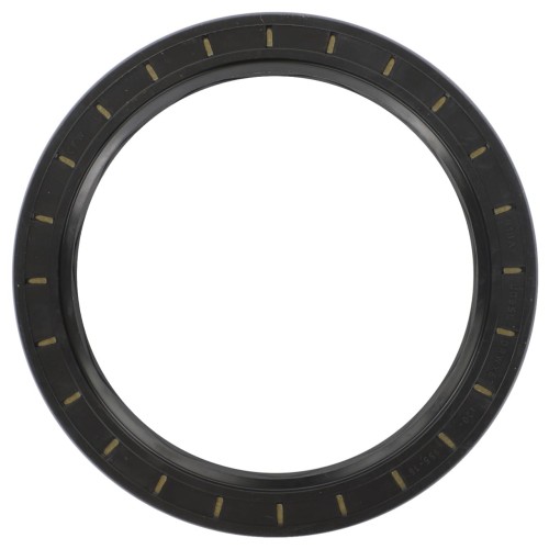 X550182100000 Pierścień uszczelniający wału