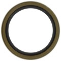 X550182100000 Pierścień uszczelniający wału