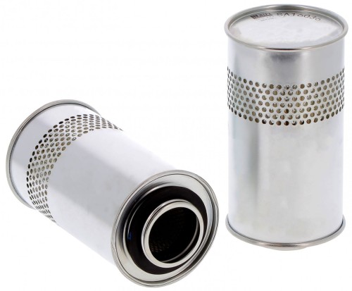 Filtr powietrza SA16036 Hifi Filter do VOLVO-PENTA MARINE: AMD 31 B, AQAD 30 A, AQAD 31 A, AQAD 40 A