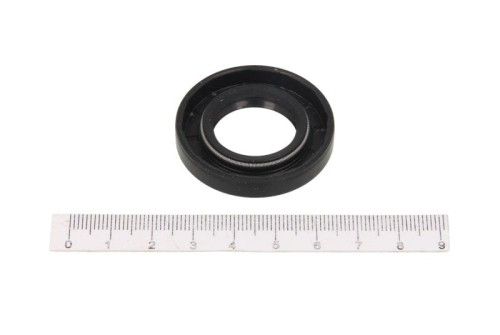 Uszczelniacz CO06009EC