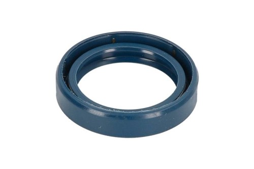Uszczelniacz CO06010EC