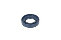Uszczelniacz CO06014EC