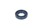 Uszczelniacz CO06014EC