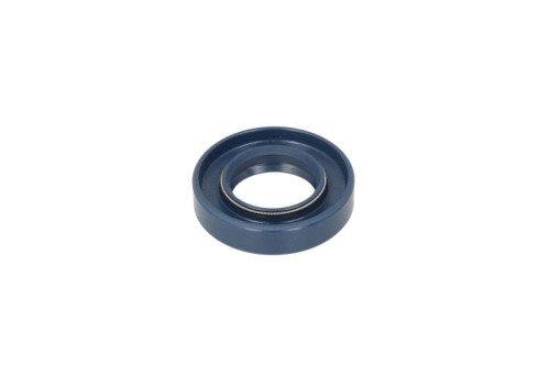 Uszczelniacz CO06014EC