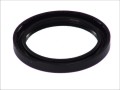 Uszczelniacz CO06018EC
