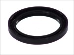 Uszczelniacz CO06018EC