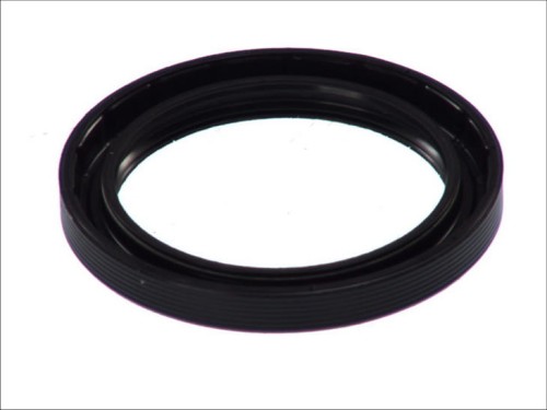 Uszczelniacz CO06018EC