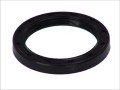 Uszczelniacz CO06018EC