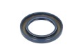Uszczelniacz CO06019EC