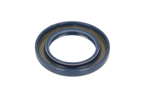 Uszczelniacz CO06019EC