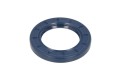 Uszczelniacz CO06019EC