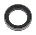 Uszczelniacz CO05993EC