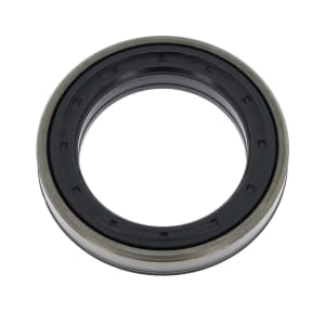 Uszczelniacz CO05993EC