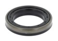Uszczelniacz CO05993EC
