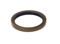 Uszczelniacz CO06000EC
