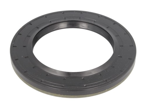 Uszczelniacz CO06001EC