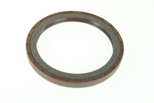 Uszczelniacz CO06002EC