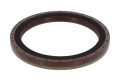 Uszczelniacz CO06002EC