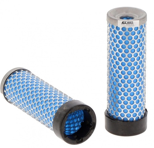 Filtr powietrza SA16210 Hifi Filter
