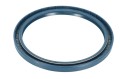 Uszczelniacz CO06004EC