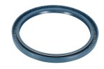 Uszczelniacz CO06004EC