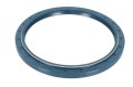Uszczelniacz CO06004EC