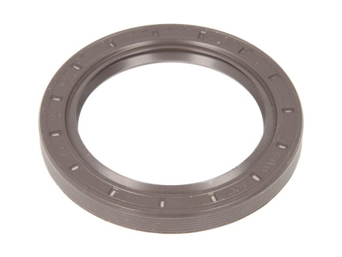 Uszczelniacz CO05984EC