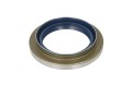 Uszczelniacz CO05985EC