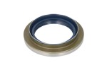 Uszczelniacz CO05985EC