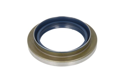 Uszczelniacz CO05985EC