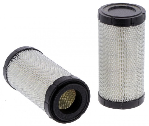 Filtr powietrza SA16263 Hifi Filter do Genie, Doosan, Ingersoll Rand