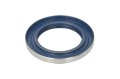 Uszczelniacz CO05985EC