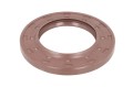 Uszczelniacz CO05986EC