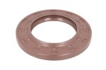 Uszczelniacz CO05986EC