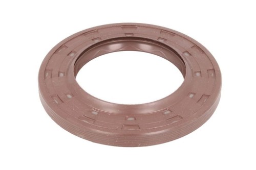 Uszczelniacz CO05986EC