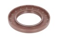 Uszczelniacz CO05986EC