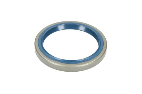Uszczelniacz CO05989EC