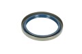 Uszczelniacz CO05989EC