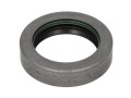 Uszczelniacz CO05990EC