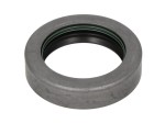 Uszczelniacz CO05990EC