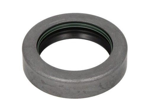 Uszczelniacz CO05990EC