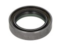 Uszczelniacz CO05990EC