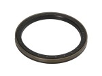 Uszczelniacz CO05991EC