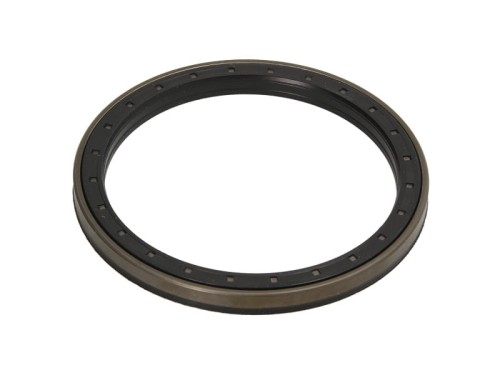 Uszczelniacz CO05991EC