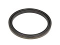 Uszczelniacz CO05991EC