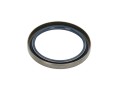 Uszczelniacz CO05941EC