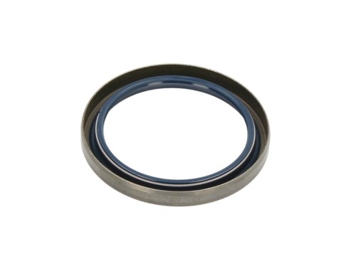 Uszczelniacz CO05941EC