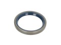 Uszczelniacz CO05941EC