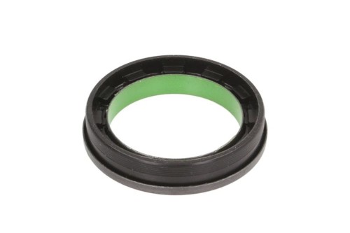 Uszczelniacz CO05942EC